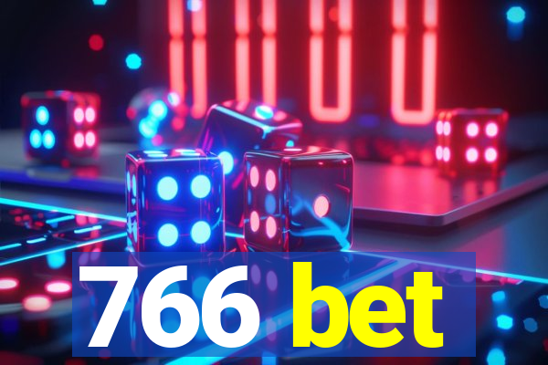 766 bet